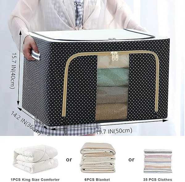 Blue_&_Grey_Plastic_Premium_66_Liter_Storage_Storage_Organizer