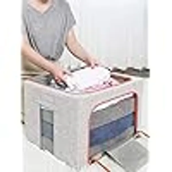 Blue_&_Grey_Plastic_Premium_66_Liter_Storage_Storage_Organizer