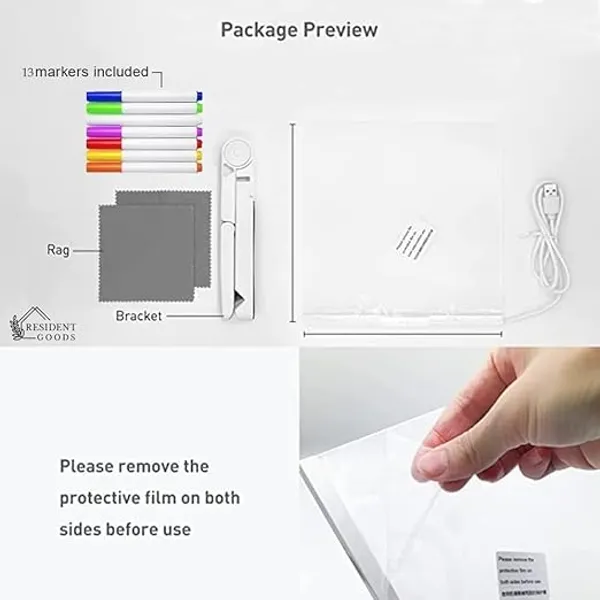 Transparent_Plastic_Premium_3D_Diy_Pad_Educational_&_Kids_Toy