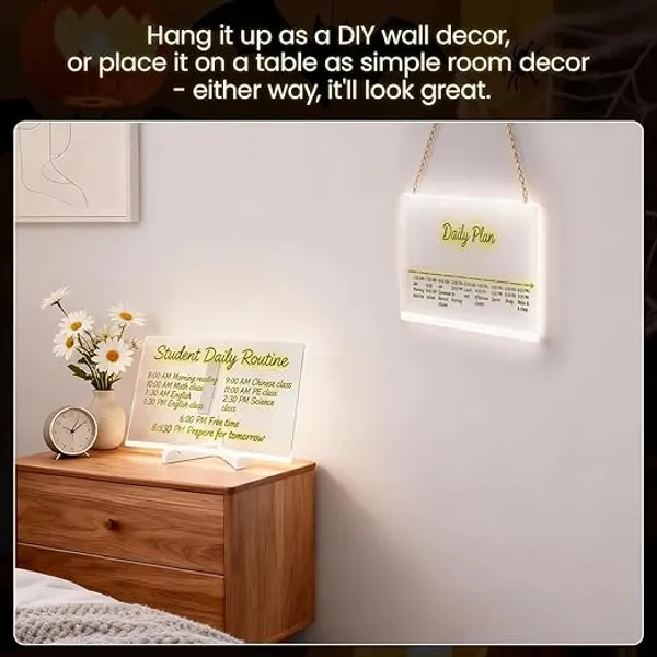 Transparent_Plastic_Premium_3D_Diy_Pad_Educational_&_Kids_Toy