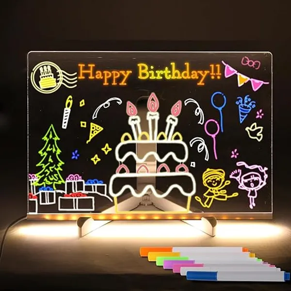 Transparent_Plastic_Premium_3D_Diy_Pad_Educational_&_Kids_Toy