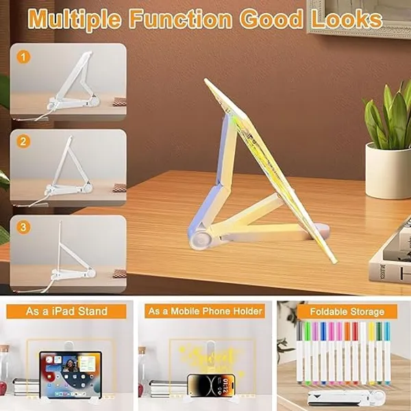 Transparent_Plastic_Premium_3D_Diy_Pad_Educational_&_Kids_Toy