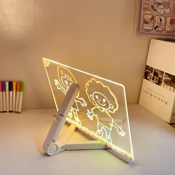 Transparent_Plastic_Premium_3D_Diy_Pad_Educational_&_Kids_Toy