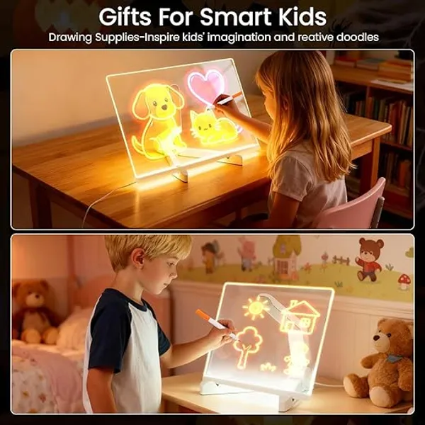 Transparent_Plastic_Premium_3D_Diy_Pad_Educational_&_Kids_Toy