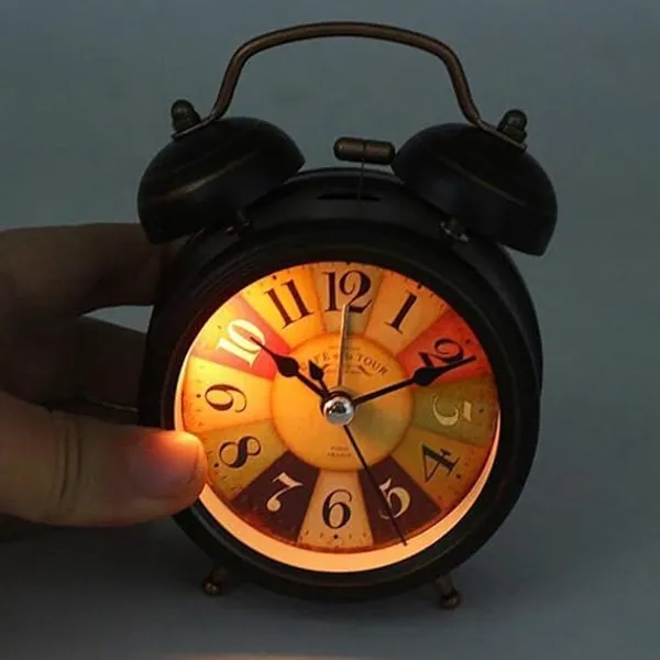 Black_Plastic_Premium_Twin_Bell_Clock_Analog_Alarm_Clock