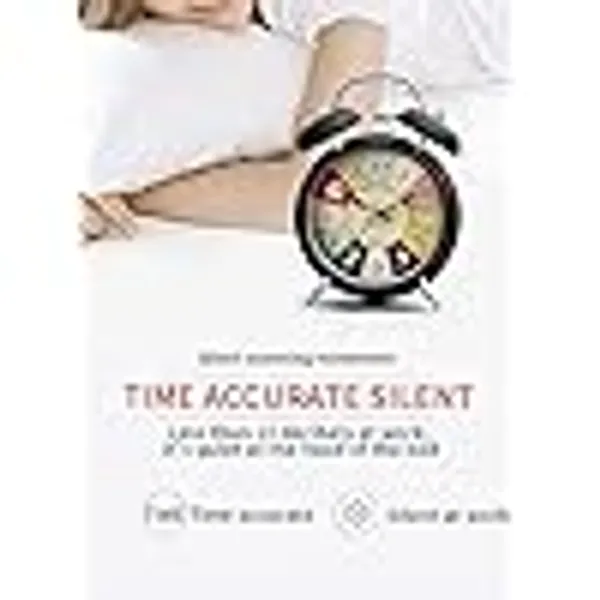 Black_Plastic_Premium_Twin_Bell_Clock_Analog_Alarm_Clock