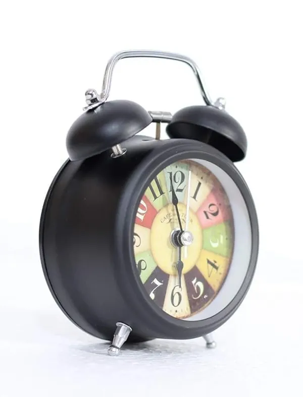 Black_Plastic_Premium_Twin_Bell_Clock_Analog_Alarm_Clock