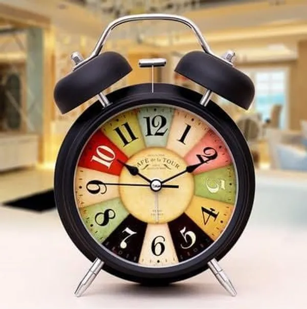 Black_Plastic_Premium_Twin_Bell_Clock_Analog_Alarm_Clock