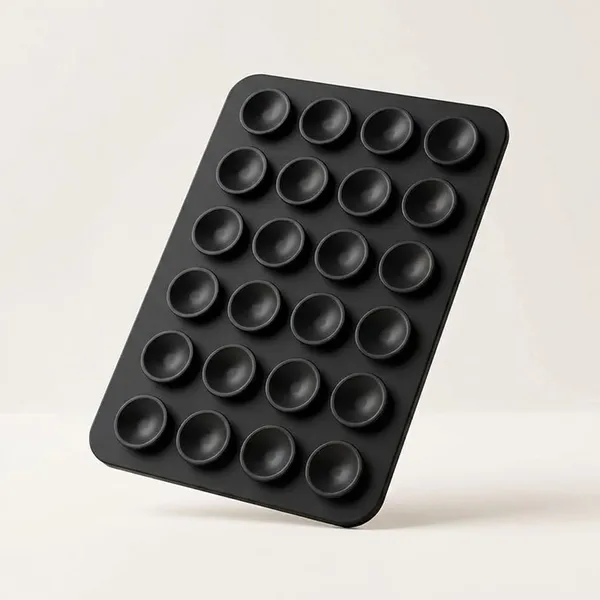 Black_Silicone_Premium_Silicon_Adhesive_Mobile_Accessory