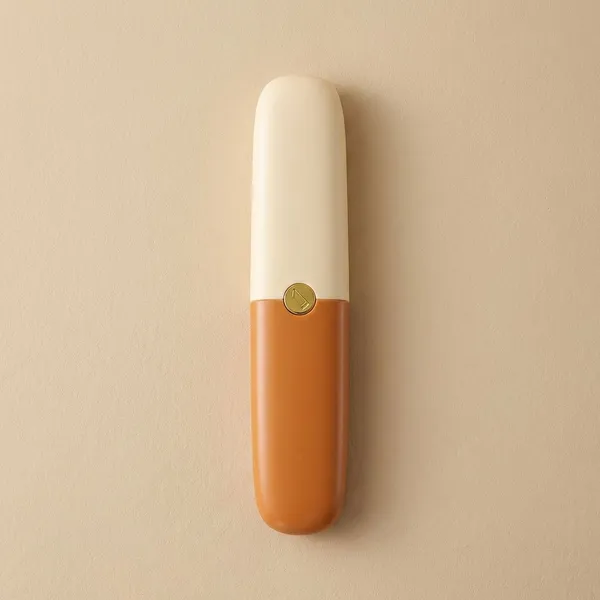 Cream_&_Brown_Stainless_Steel_Premium_2_In_1_Knife_Kitchen