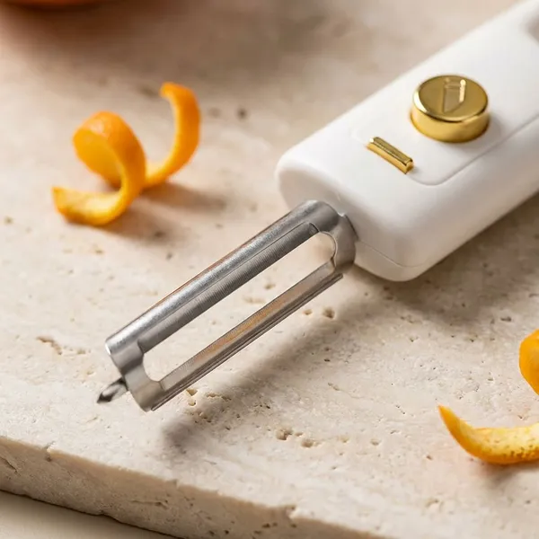 Cream_&_Brown_Stainless_Steel_Premium_2_In_1_Knife_Kitchen