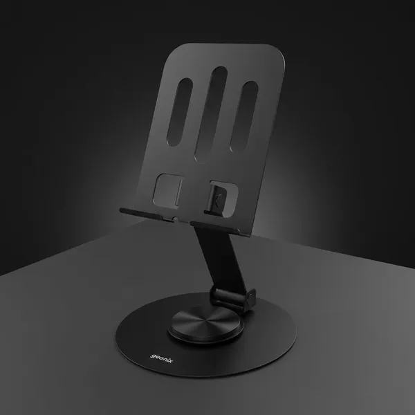 Black_Metal_Premium_Metallic_360_Mobile_Stand_Mobile_Holder