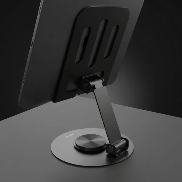 Black_Metal_Premium_Metallic_360_Mobile_Stand_Mobile_Holder