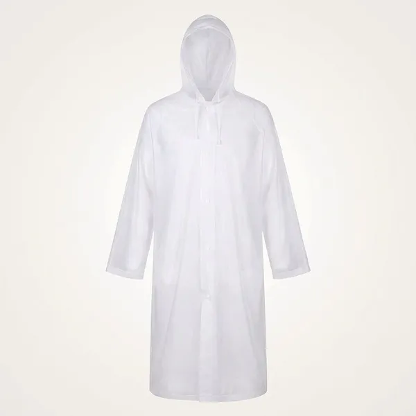 Transparent_Eva_Premium_Waterproof_Rain_Coat_For_Unisex