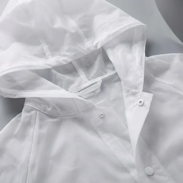 Transparent_Eva_Premium_Waterproof_Rain_Coat_For_Unisex