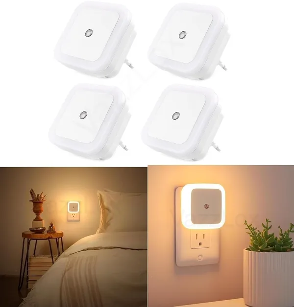 Warm_White_Plastic_Premium_Decorative_Led_Lamp