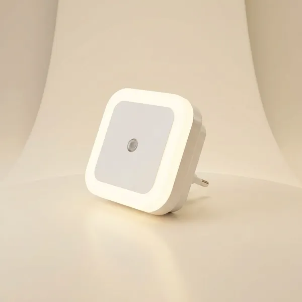 Warm_White_Plastic_Premium_Decorative_Led_Lamp