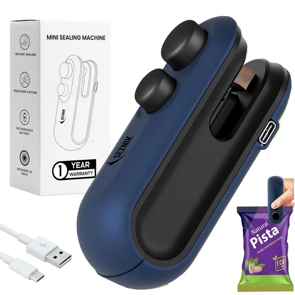 Black_&_Blue_Plastic_Premium_Sealing_Machine