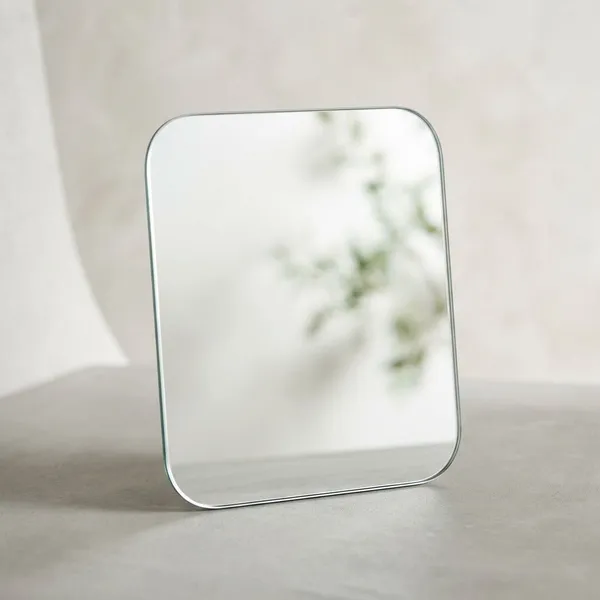 Transparent_Glass_Premium_Mirror_Square_Shape_Home_Decor