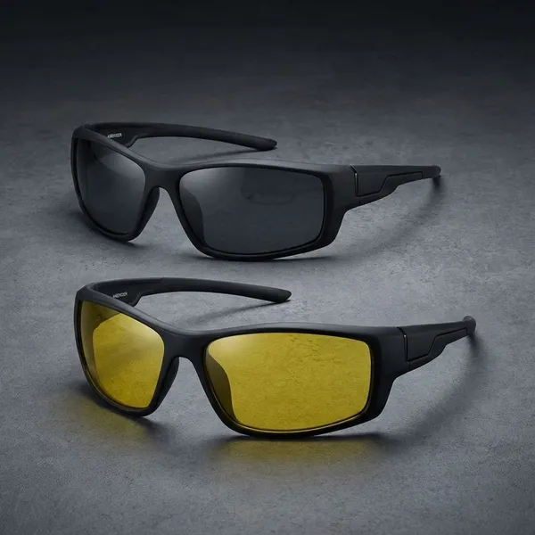 Black_&_Yellow_Plastic_Premium_Sunglass_Combo