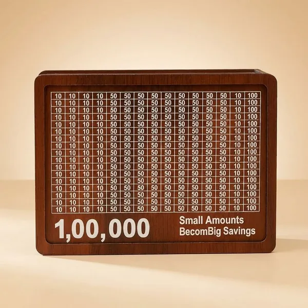 Brown_Plastic_Premium_Money_Bank_Home_Utility_&_Kids