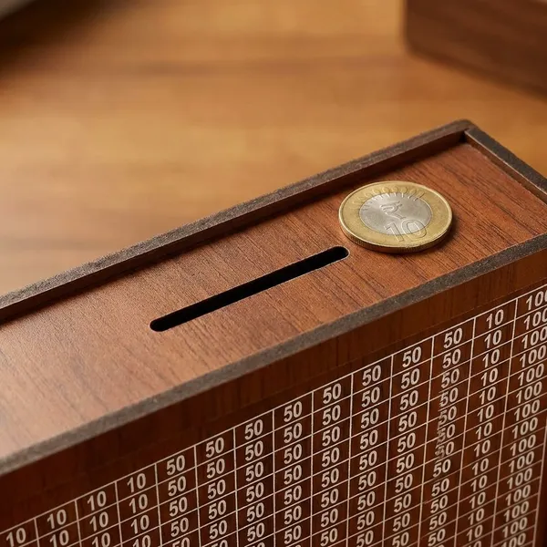 Brown_Plastic_Premium_Money_Bank_Home_Utility_&_Kids