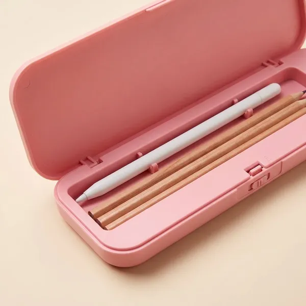 Multicolor_Plastic_Premium_Pen_Box_With_Writer_Stationery_Set