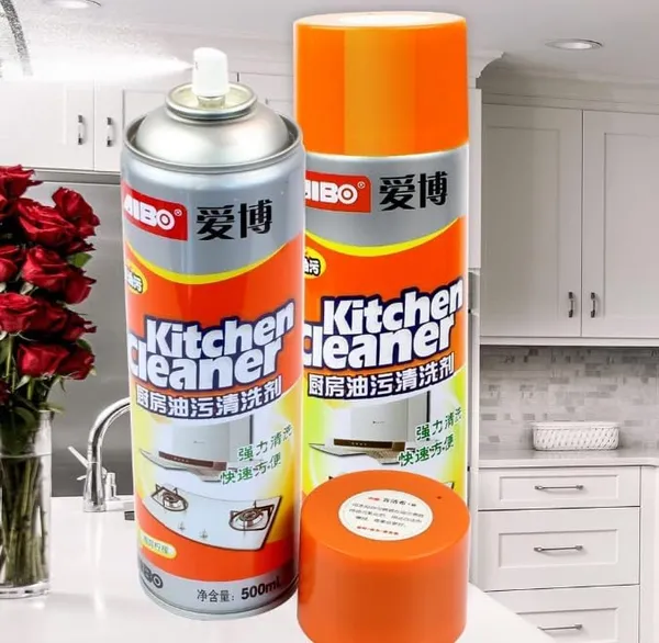 Orange_Plastic_Premium_Kitchen_Cleaner_Brush