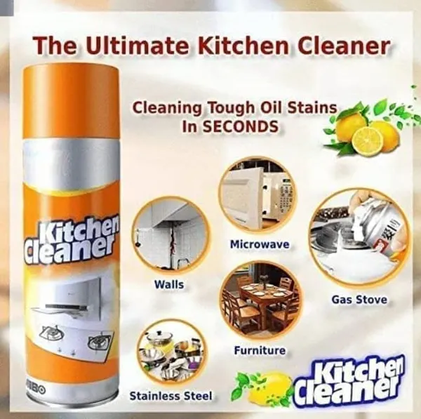 Orange_Plastic_Premium_Kitchen_Cleaner_Brush