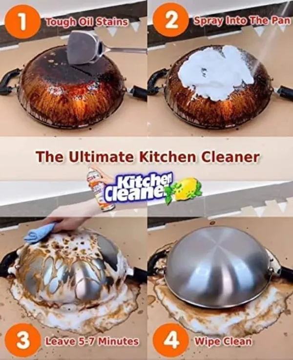 Orange_Plastic_Premium_Kitchen_Cleaner_Brush