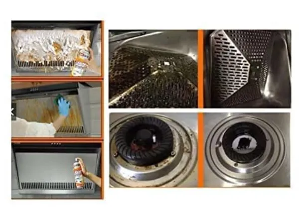 Orange_Plastic_Premium_Kitchen_Cleaner_Brush