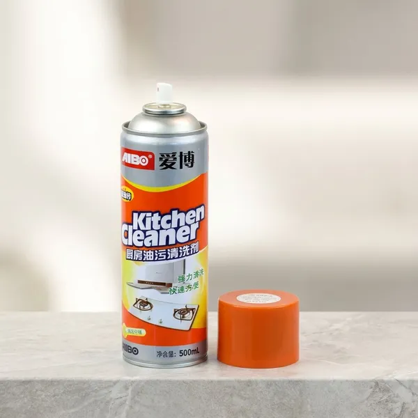 Orange_Plastic_Premium_Kitchen_Cleaner_Brush