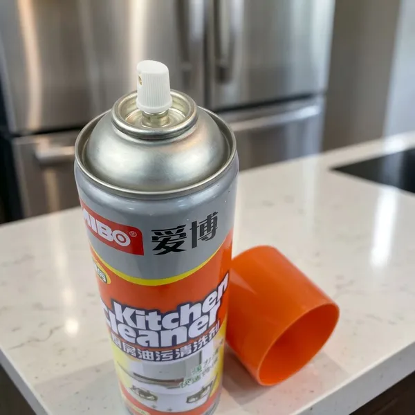 Orange_Plastic_Premium_Kitchen_Cleaner_Brush