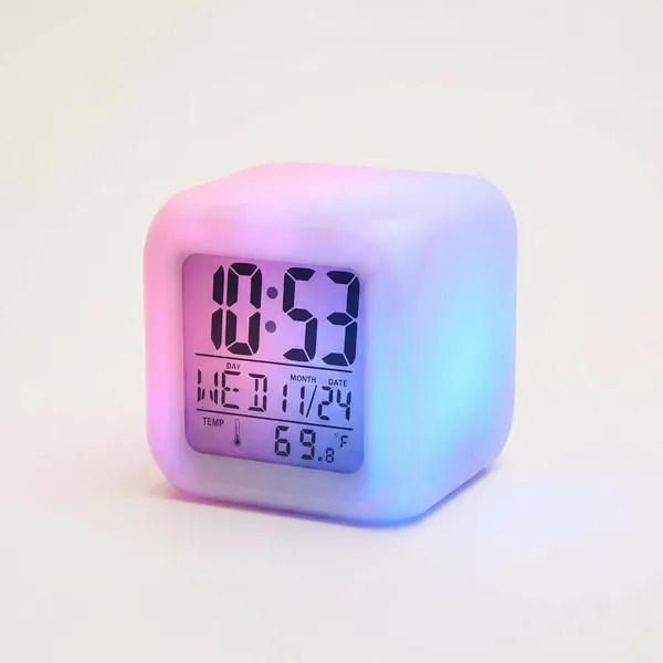 Multicolor_Plastic_Premium_Color_Change_Clock_Digital_Led_Clock