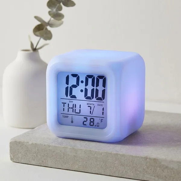 Multicolor_Plastic_Premium_Color_Change_Clock_Digital_Led_Clock