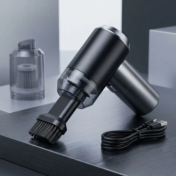 Black_Plastic_Premium_3_In_1_Vacuum_Cleaner_Home_Appliance