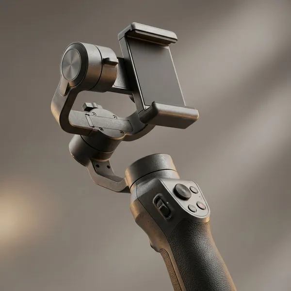 Black_Plastic_Premium_R1-L_3-In-1_Bluetooth_Selfie_Stick_Tripod_Mobile_Accessory