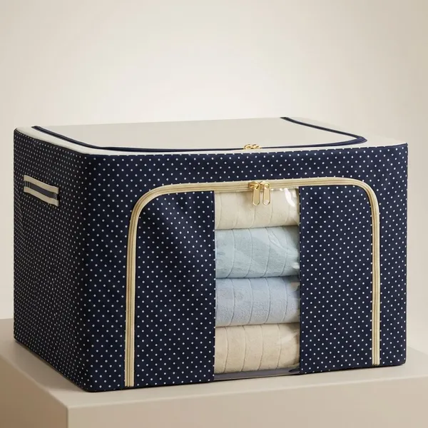 Blue_&_Grey_Plastic_Premium_66_Liter_Storage_Storage_Organizer