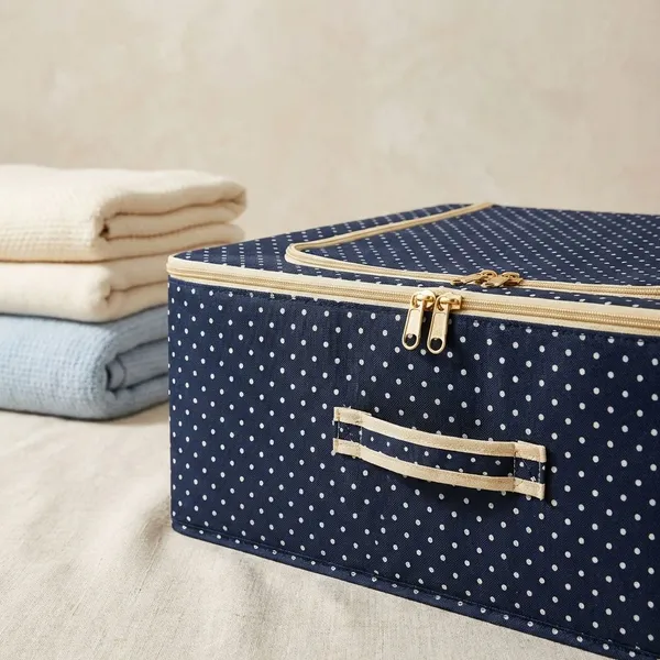 Blue_&_Grey_Plastic_Premium_66_Liter_Storage_Storage_Organizer