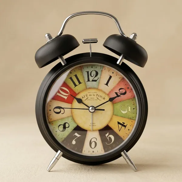 Black_Plastic_Premium_Twin_Bell_Clock_Analog_Alarm_Clock