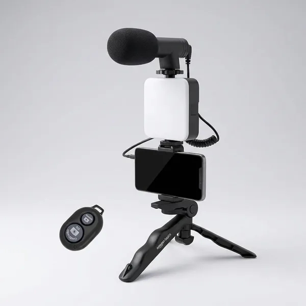 Black_Plastic_Premium_Video_Making_Kit_Mobile_Shooting_Kit