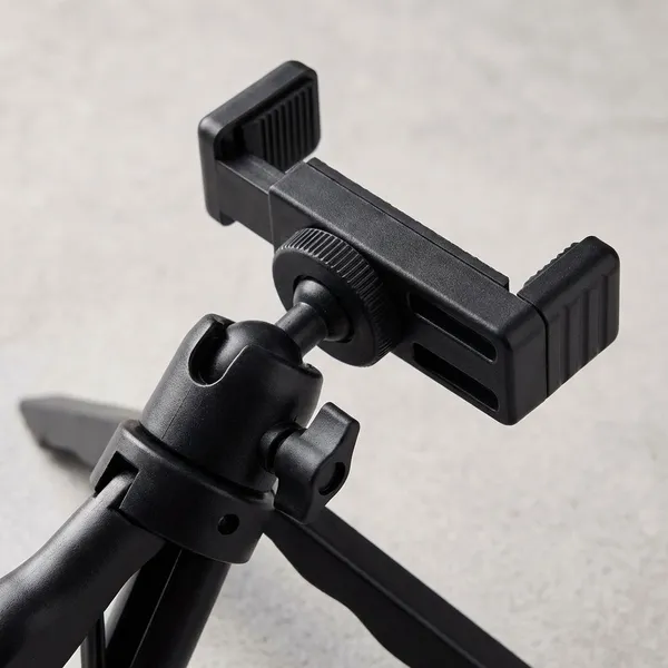 Black_Plastic_Premium_Video_Making_Kit_Mobile_Shooting_Kit