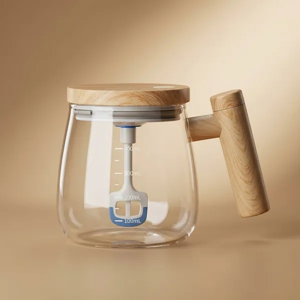 Transparent_Plastic_Premium_Coffee_Mixing_Cup_Kitchen_Appliance