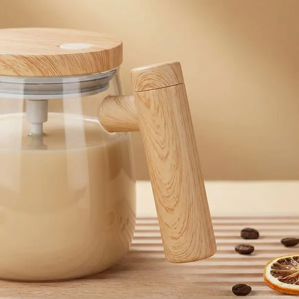 Transparent_Plastic_Premium_Coffee_Mixing_Cup_Kitchen_Appliance