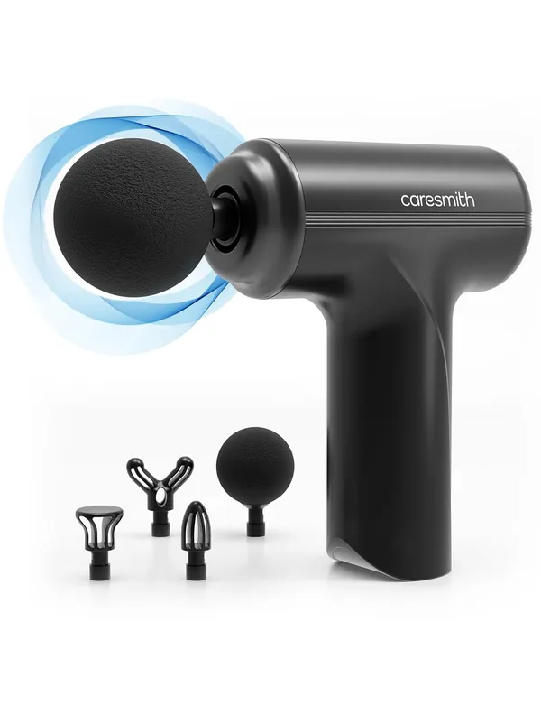 Black_Plastic_Premium_Massage_Gun_For_Unisex