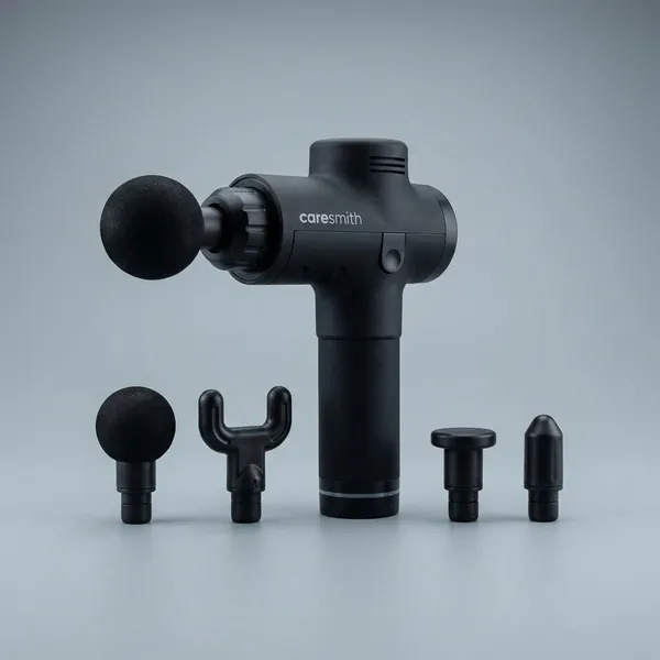 Black_Plastic_Premium_Massage_Gun_For_Unisex