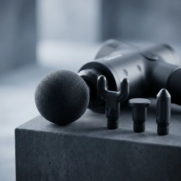 Black_Plastic_Premium_Massage_Gun_For_Unisex