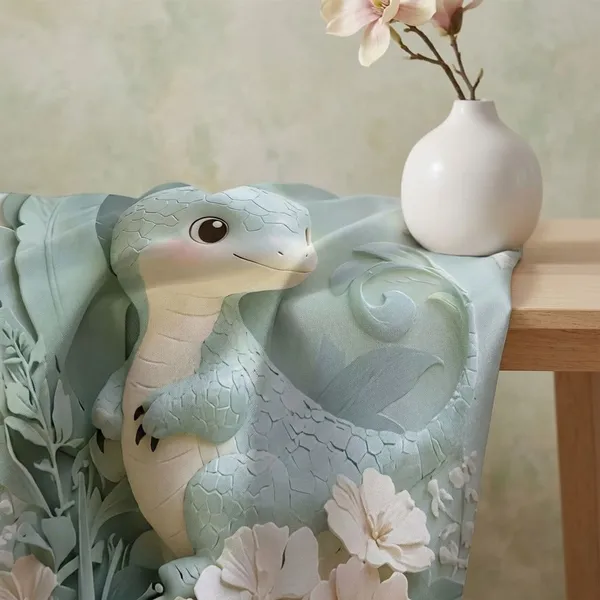 Green_Cotton_Premium_7D_Digital_Print_Glace_Ac_Comforter_Set_Bedding_&_Home_Textile