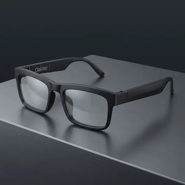 Black_Plastic_Premium_Smart_Goggles_Electronic_Gadget_For_Unisex