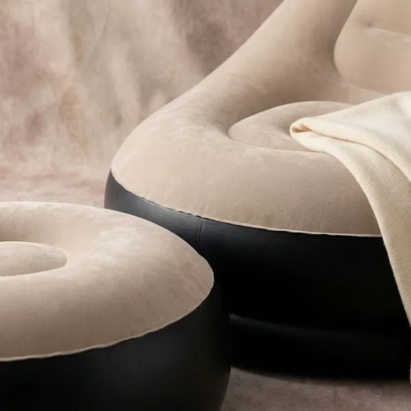 Multicolor_Cotton_Premium_2_In_1_Sofa_Convertible_Furniture